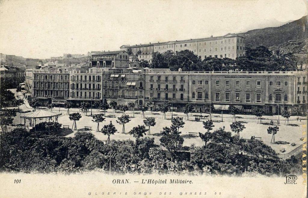 MH n- 024- Place de la republique.jpg